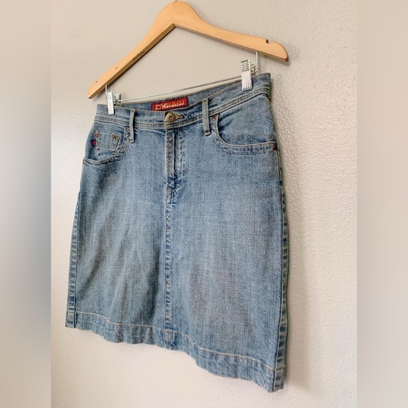 ๐
๐๐๐๐๐๐ ๐. ๐ฒ๐๐๐๐๐๐๐๐ ๐ณ๐๐๐๐ ๐๐๐๐๐ - Picture 2 of 7